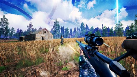 fun free games on pc.